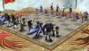  Online Chess Kingdoms (PSP) 