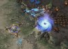 StarCraft 2 (II): Wings of Liberty Box (PC) 