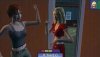  The Sims 2 Essentials (PSP) 