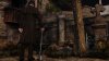 Последняя воля Шерлока Холмса (The Testament of Sherlock Holmes) Русская Версия (Xbox 360)