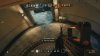  Tom Clancy's Rainbow Six:  (Siege)   (PS4) Playstation 4