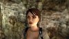  Lara Croft Tomb Raider: Legend (PSP) 