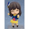 Фигурка Good Smile Company Nendoroid: Маю Симада (Mayu Shimada) Просыпайтесь, девочки! (Wake Up, Girls!) (4571368445131) 10 см  
