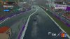 игра Formula Legends: Legacy Edition (Switch) для Nintendo Switch