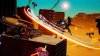 игра Daemon X Machina Orbital Limited Edition (Switch) USED Б/У для Nintendo Switch