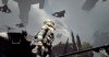 Titanfall Русская Версия (Xbox One) USED Б/У 