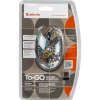 Мышь беспроводная DEFENDER To-GO MS-565 Nano, божья коровка (PC) 
