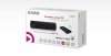 Купить Мини ПК EXEQ DR20 для PC