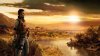 Купить игру Far Cry 2 Русская Версия (PS3) для Sony Playstation 3