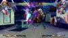 Игра Nitroplus Blasters: Heroines Infinite Duel (PS4) Playstation 4