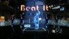 Michael Jackson The Experience для Kinect (Xbox 360) USED Б/У