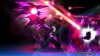 Игра BlazBlue: Chrono Phantasma Extend Limited Edition (PS4) Playstation 4