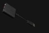 Гарнитура Steelseries 9H NaVi Edition (PC) 