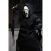  NECA:   (Ghostface)  (Scream) (41373) 20 