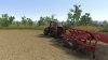 Игра Farmer's Dynasty Русская Версия (PS4) Playstation 4
