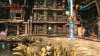 Купить игру Герои (PlayStation Move Heroes) Русская Версия с поддержкой PlayStation Move (PS3) для Sony Playstation 3