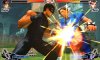 Купить игру Super Street Fighter 4 (IV): 3D Edition (Nintendo 3DS) на 3DS