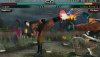  Tekken: Dark Resurrection Greatest Hits (PSP) USED / 