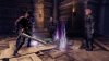 Stranger of Paradise: Final Fantasy Origin (PS5)