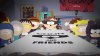 Игра South Park: The Fractured but Whole Deluxe Edition Русская Версия (PS4) USED Б/У Playstation 4