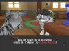 Catz (PS2) USED Б/У