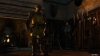 Игра Престолов (Game of Thrones) (Xbox 360) USED Б/У
