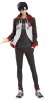 Фигурка Good Smile Company Pop Up Parade: Е Сю (Ye Xiu) Аватар короля (The King's Avatar) (4580416941709) 18 см 