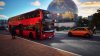 Bus Simulator 27 + Deluxe Upgrade DLC (PS5)