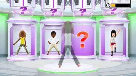 Dr. Kawashimas Body and Brain Exercises  Kinect (Xbox 360)