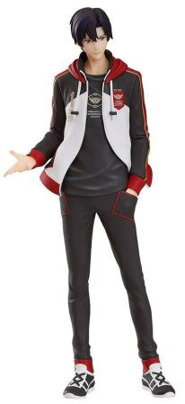 Фигурка Good Smile Company Pop Up Parade: Е Сю (Ye Xiu) Аватар короля (The King's Avatar) (4580416941709) 18 см 
