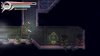 Игра Vernal Edge (PS4) Playstation 4