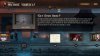 Mortal Kombat Legacy Kollection Deluxe Edition (Switch 2)