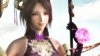 Купить игру Dynasty Warriors 6 (PS3) для Sony Playstation 3