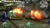 Dynasty Warriors: Gundam 2 (Xbox 360)