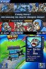 Игра Elite Beat Agents (DS) USED Б/У для Nintendo DS