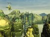 Ratchet and Clank 2 Platinum (PS2) USED Б/У