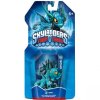 Skylanders Trap Team: Интерактивная фигурка Echo