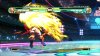 The King of Fighters 12 (XII) (Xbox 360) USED Б/У
