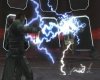 Купить игру Star Wars: The Force Unleashed (Wii/WiiU) на Nintendo Wii диск