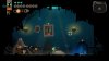 Folly Of The Wizards (PS5)