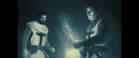 Купить Microsoft Xbox Series X/S скидка, магазин, дешево, цена