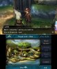 Купить игру Final Fantasy: Explorers (Nintendo 3DS) на 3DS