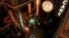 Купить игру BioShock (PS3) для Sony Playstation 3