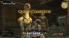 Игра Final Fantasy XIV (14): A Realm Reborn. Коллекционное издание (Collector’s Edition) (PS4) Playstation 4