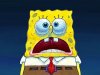 Spongebob Squarepants Lights, Camera,PANTS! (PS2) USED Б/У