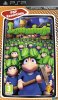 Lemmings (essentials) (PSP)