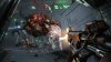 Игра DOOM Eternal Русская Версия (PS4/PS5) Playstation 4