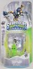 Skylanders Swap Force: Интерактивная фигурка Green Twin Blade Chop Chop