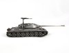   -7,  1:72 World of Tanks (001)