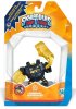 Skylanders Trap Team: Интерактивная фигурка Legendary Jawbreaker (мастер ловушек)